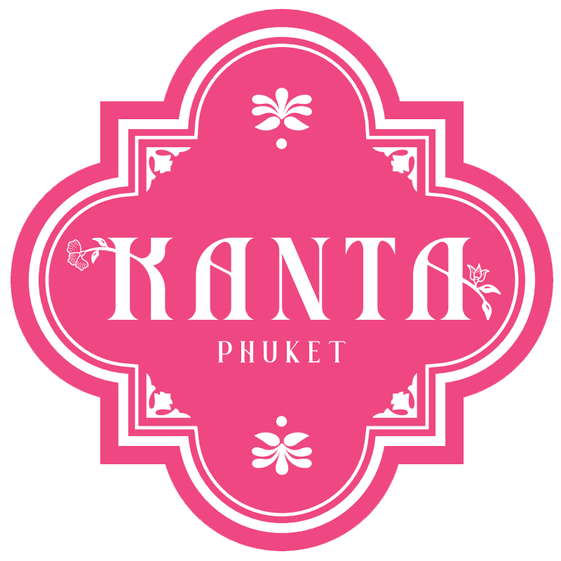 KANTA PHUKET